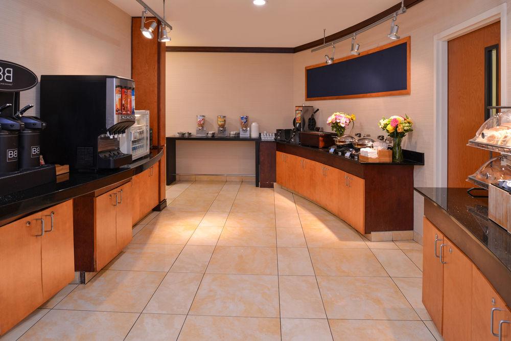 Fairfield Inn & Suites Fort Pierce / Port St Lucie Eksteriør bilde